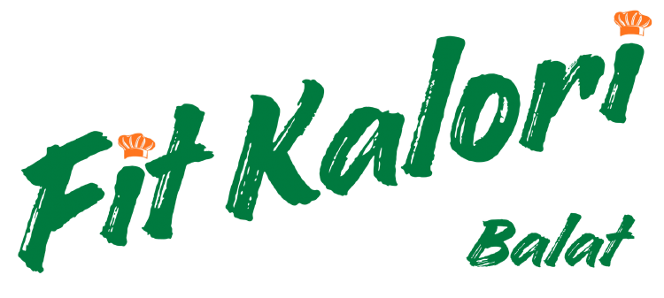 Fit Kalori Balat